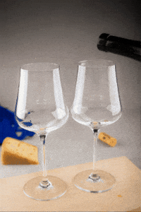 Vino Altoadige GIF by Pur Südtirol