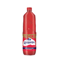 sierra nevada agua Sticker