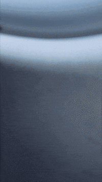 Saint Paul Travel GIF