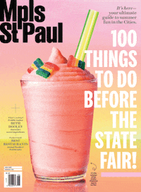 Twin Cities Minnesota GIF by Mpls.St.Paul Magazine