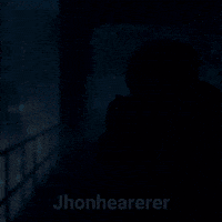 Sad Blade Runner GIF