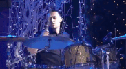 christmas in rockefeller center GIF by NBC