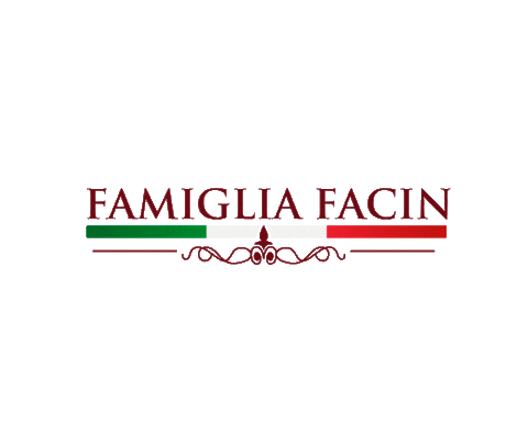 Sticker by Famiglia Facin