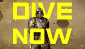 Freedom Democracy GIF by Xbox