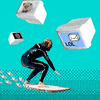 90S Throw Back Thursday GIF