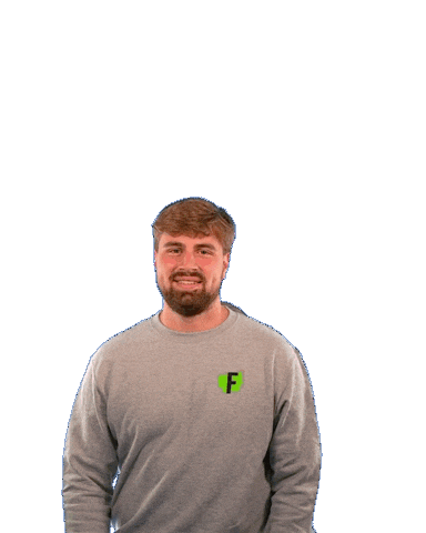 Bodhi Boey Sticker by Immo Francois