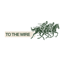 Pd2023 Sticker by Rich Music