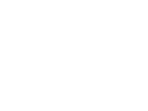 Milo Nev Sticker