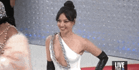 Waving See Ya GIF by E!