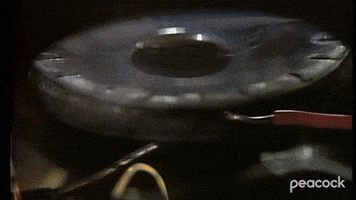 He Never Had A Breast Reduction