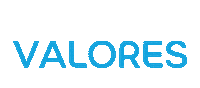 Valores Transmision Sticker by Weber - Saint Gobain