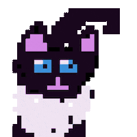 Pimartshs Sticker by PiM Arts High School