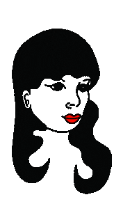 Pimartshs Sticker by PiM Arts High School