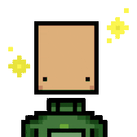 Pimartshs Sticker by PiM Arts High School