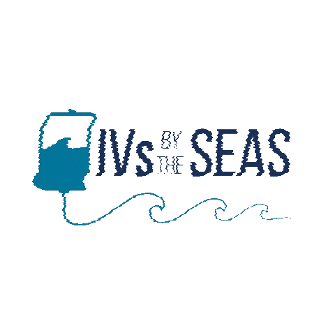 ivsbytheseasnj giphyupload Sticker