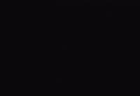 Not Like Us GIF by Kendrick Lamar