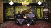 working out GIF by Desus & Mero