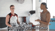 Dance Nfl GIF by tyler oakley