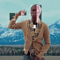 Nextel GIF by Respective