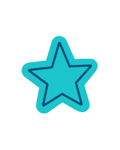 Event Sticker by d.velop