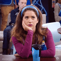 Superstore GIF by NBC