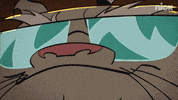 oh yeah nickelodeon GIF by Teenage Mutant Ninja Turtles