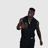 Philadelphia Eagles No GIF by NFL