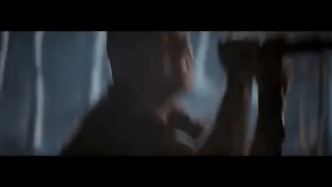 architects royal beggars GIF