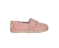 shoes panama Sticker by Paez