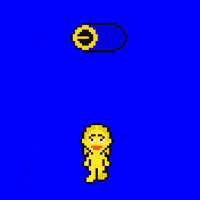 Wave I Commit GIF by ?an!c Official