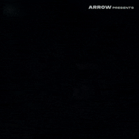 Liam Hemsworth Film GIF by Arrow Video