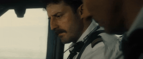 ant6310 giphyupload GIF
