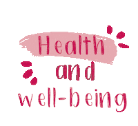 Beurer_GmbH beurer healthandwellbeing beurer100 beurer gmbh Sticker