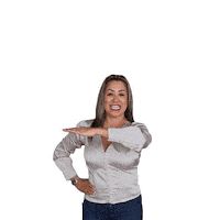 Link In Bio San Diego Real Estate Sticker by Finest City Homes and Loans