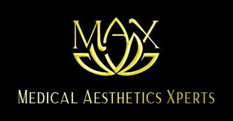 MedicalAestheticsXperts giphyupload max aesthetics antiaging GIF