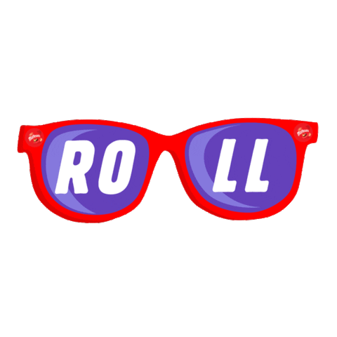Sticker by Maltesers