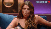 Big Brother Housemate GIF by Big Brother Australia