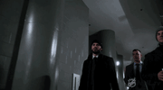 ice hockey smile GIF by NHL
