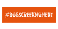 Dogs Brand Sticker by Fressnapf