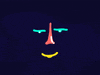 happy yo GIF by Make it Move