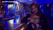 Oh Yeah Yes GIF by Hop To It Productions