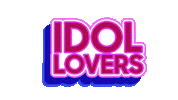 lovers sing Sticker by Indonesian Idol