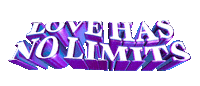 text love Sticker