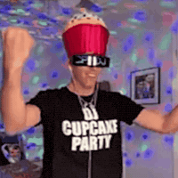Bouncing Youtube GIF by Family Friendly