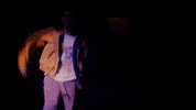 Music Video Dancing GIF by Aries