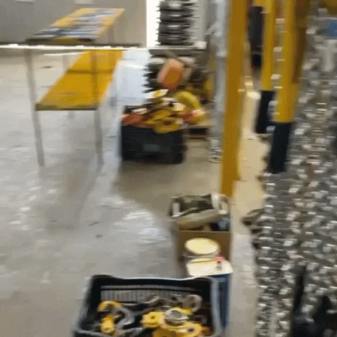 QsiSupervisao giphyupload giphystrobetesting GIF