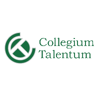 Ct Collegium Sticker by Gödri Csilla
