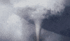 tornadoes GIF