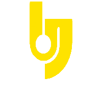 Jazz Festival Wow Sticker by Umbria Jazz