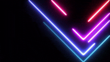 Happy Engineers Week